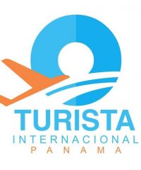 Turista Internacional Panamá
