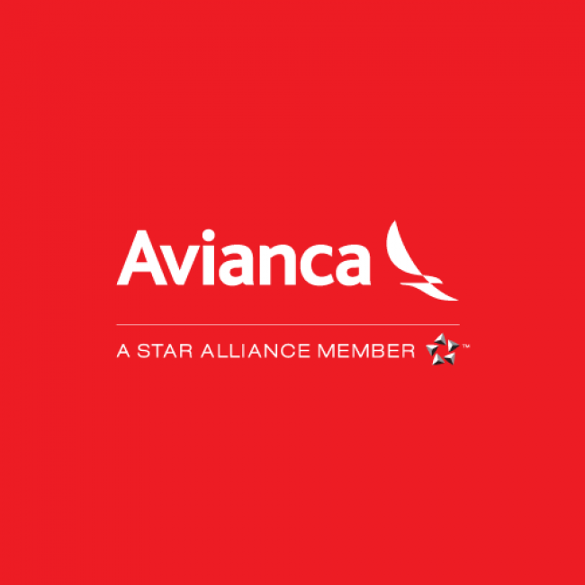 Avianca