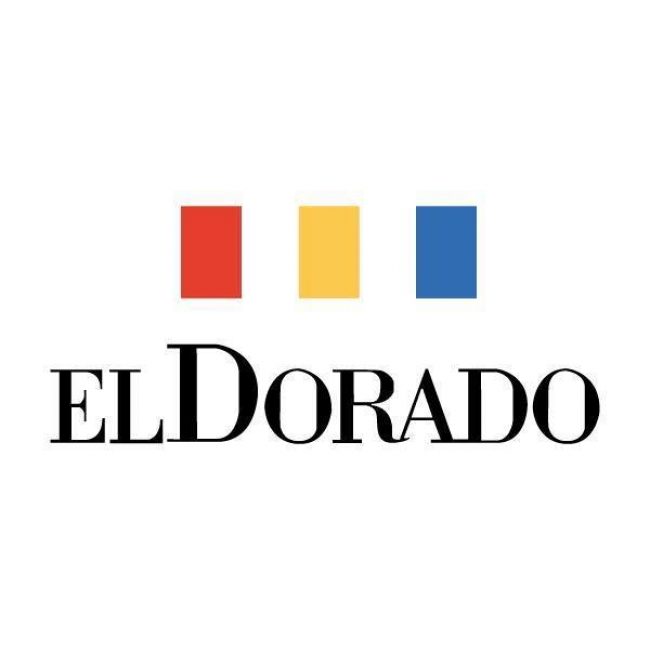 Súper Centro El Dorado