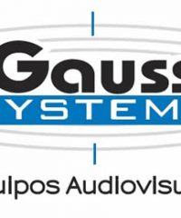 Gauss Systems Corp.