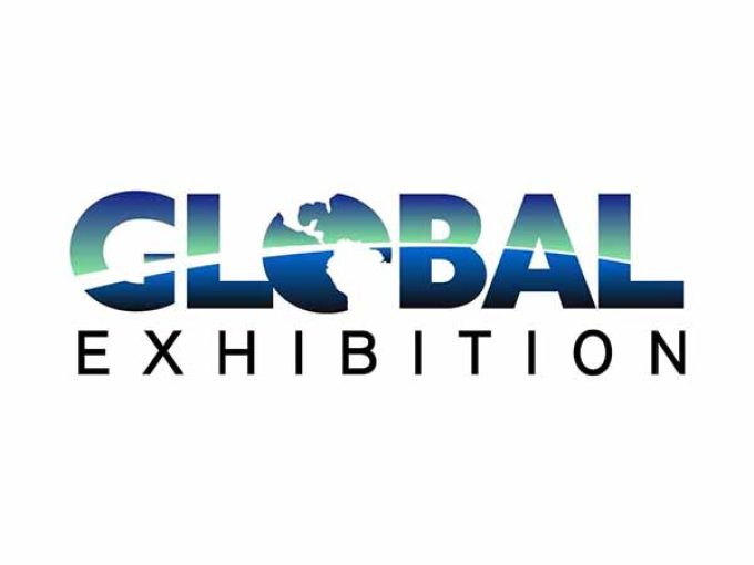 Global Exhibition