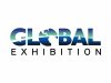 Global Exhibition