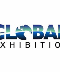 Global Exhibition