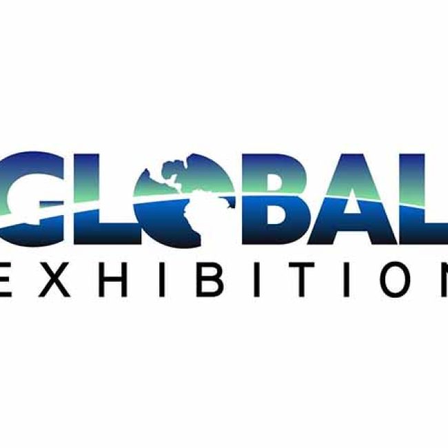 Global Exhibition