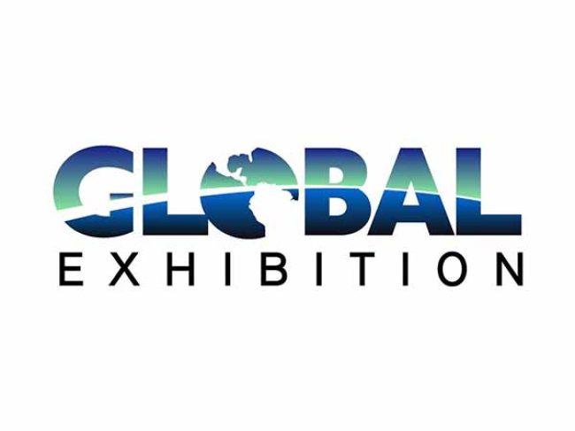 Global Exhibition