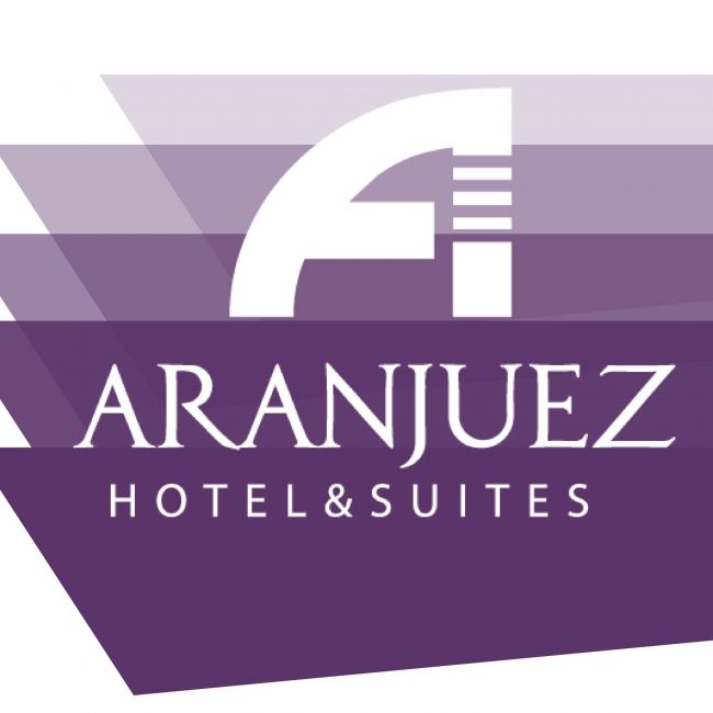Aranjuez Hotel & Suites