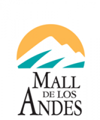 Los Andes Mall
