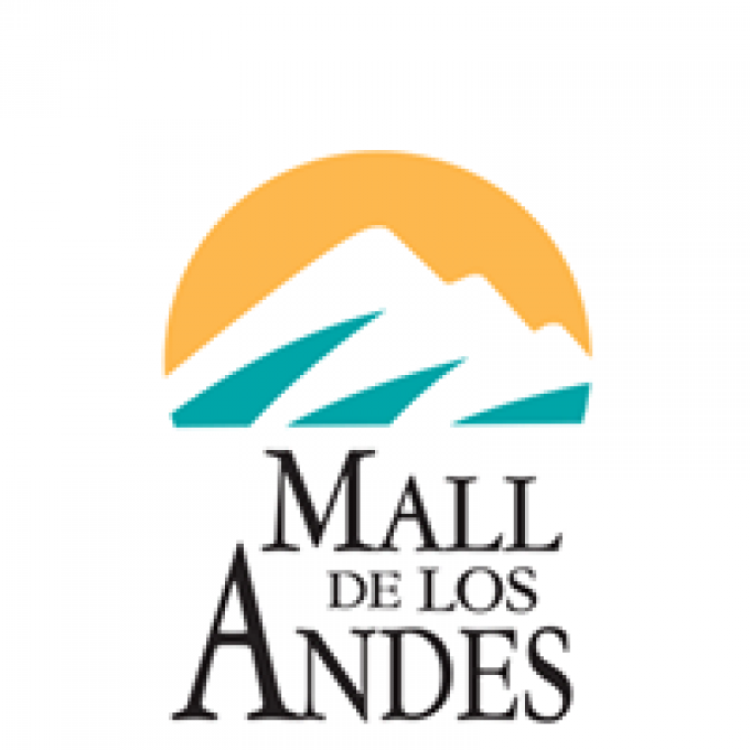 Los Andes Mall