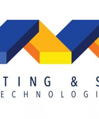 Meeting & Show Technologies