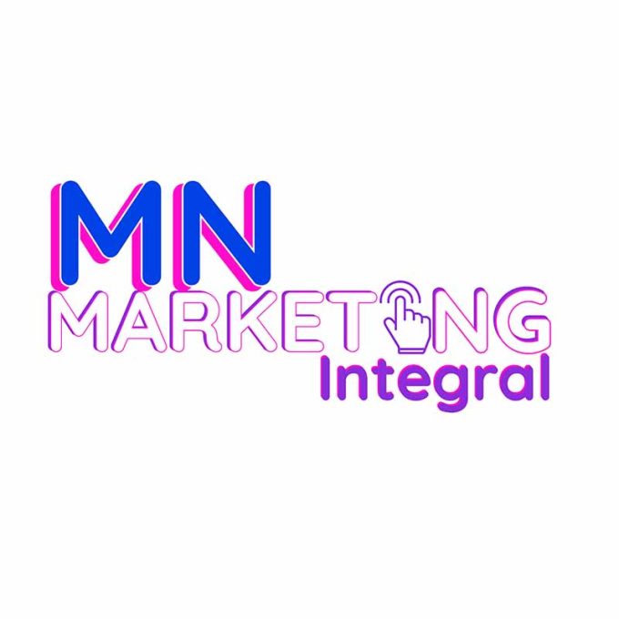 MNMarketing Integral