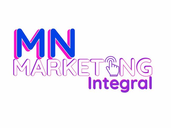 MNMarketing Integral