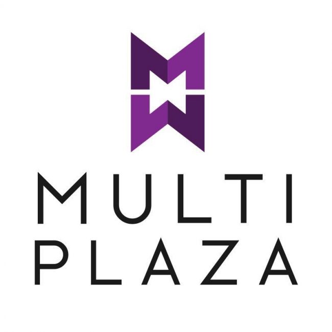 Multiplaza Mall