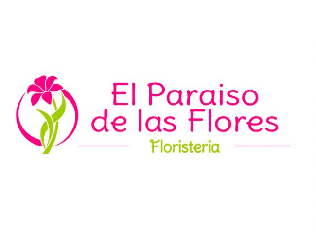 El Paraíso de las Flores Distribuidora y Floristería