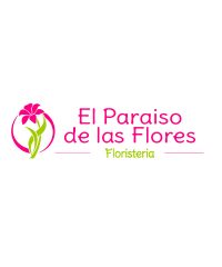 El Paraíso de las Flores Distribuidora y Floristería