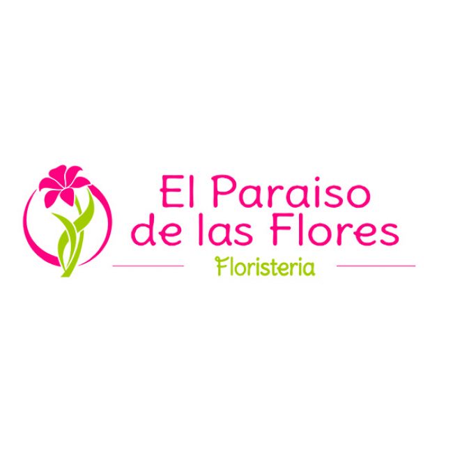 El Paraíso de las Flores Distribuidora y Floristería