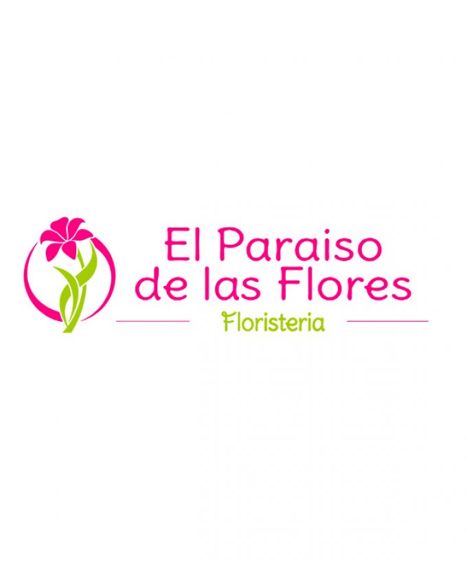 El Paraíso de las Flores Distribuidora y Floristería