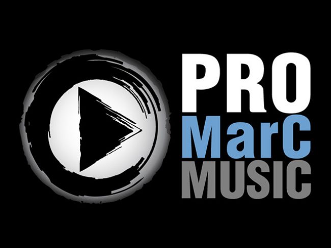 Pro MarC Music