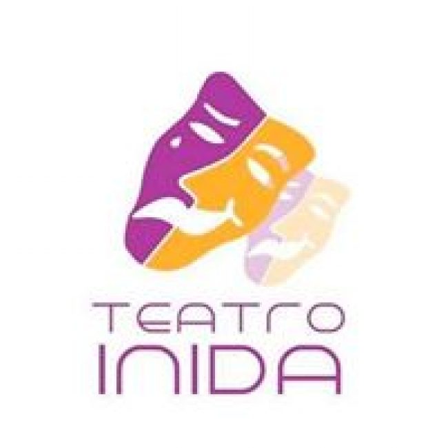 Teatro Inida