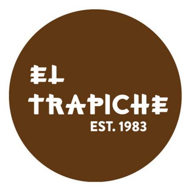 El Trapiche