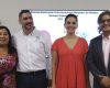 Panamá avanza en los preparativos de la Mundial de Robótica 2023