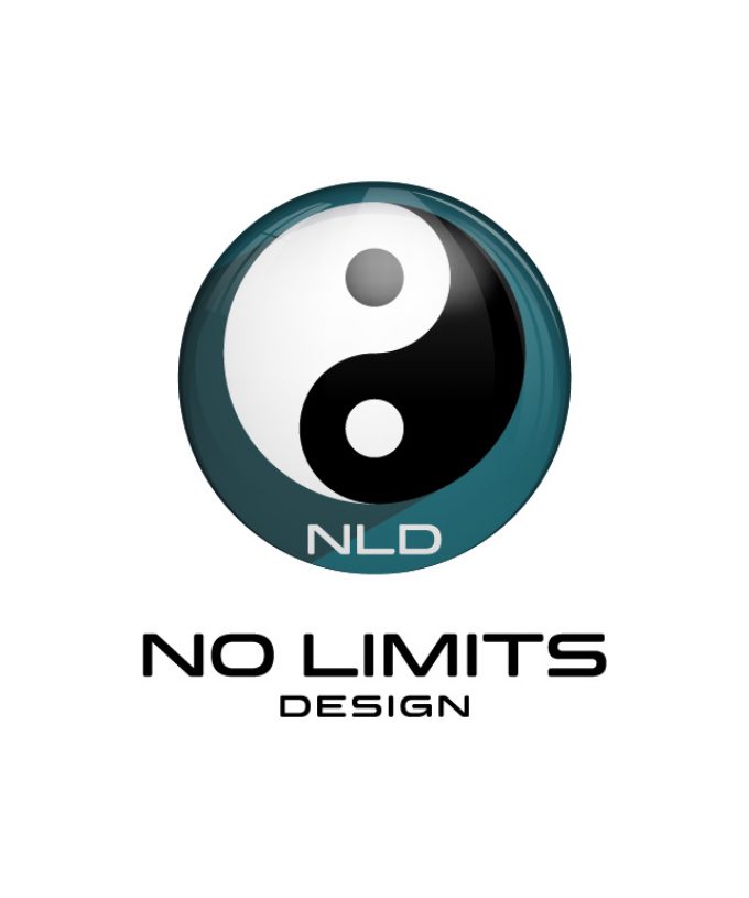 No Limits Design