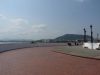 Plaza Francia