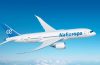 Air Europa lanza un ambicioso plan, Air Europa ON, para elevar la excelencia del servicio al cliente.