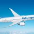 Air Europa lanza un ambicioso plan, Air Europa ON, para elevar la excelencia del servicio al cliente.
