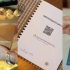 Bern Hotels & Resorts fortalece la oferta MICE sostenible de Panamá con ocho hoteles certificados Green Key