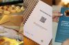 Bern Hotels & Resorts fortalece la oferta MICE sostenible de Panamá con ocho hoteles certificados Green Key