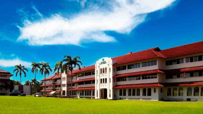 Ciudad del Saber: 25 años impulsando empleo, innovación y crecimiento en Panamá