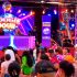 Grand Decameron Panamá,  A Trademark All Inclusive, recibe por segundo año consecutivo el evento “Boogie Hour” con un tributo a Michael Jackson y grandes éxitos retro.