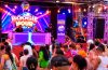 Grand Decameron Panamá,  A Trademark All Inclusive, recibe por segundo año consecutivo el evento “Boogie Hour” con un tributo a Michael Jackson y grandes éxitos retro.