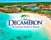 Para. Suelta. Disfruta: la campaña con la que Decameron quiere cambiar la idea de viajar y descansar