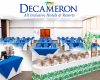 Grand Decameron Panamá fortalece su propuesta para el turismo MICE