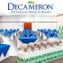 Grand Decameron Panamá fortalece su propuesta para el turismo MICE
