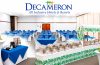 Grand Decameron Panamá fortalece su propuesta para el turismo MICE