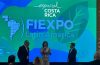 FIEXPO Latin America 2026 inicia en Costa Rica: conectar para evolucionar