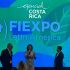 FIEXPO Latin America 2026 inicia en Costa Rica: conectar para evolucionar