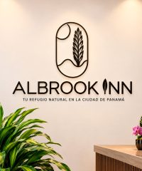 Albrook Inn