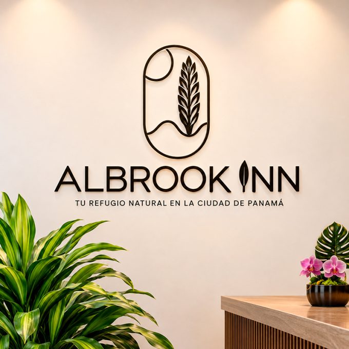 Albrook Inn