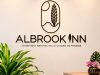 Albrook Inn
