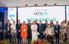 Let’s Meet Panamá: la plataforma que transforma los eventos desde la inclusión, la accesibilidad y el legado