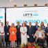 Let’s Meet Panamá: la plataforma que transforma los eventos desde la inclusión, la accesibilidad y el legado