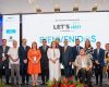 Let’s Meet Panamá: la plataforma que transforma los eventos desde la inclusión, la accesibilidad y el legado