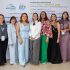 Let’s Meet Panamá cierra su cuarta edición con nuevos eventos internacionales y alianzas para el país