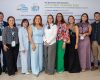 Let’s Meet Panamá cierra su cuarta edición con nuevos eventos internacionales y alianzas para el país