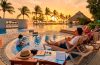 “Micro-vacaciones” una alternativa entre quienes buscan desconectarse