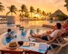 “Micro-vacaciones” una alternativa entre quienes buscan desconectarse