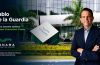 Panama Convention Center y Legends Global nombran a Pablo de la Guardia como nuevo gerente general